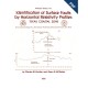 GC7806D. Identification of Surface Faults by Horizontal Resistivity Profiles - Downloadable PDF