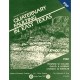 GC8001D. Quaternary Faulting in East Texas - Downloadable PDF
