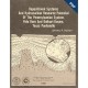 GC8008D. Depositional ...and Hydrocarbon... Potential of the .., Palo Duro and Dalhart Basins... - Downloadable PDF