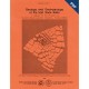 GC8107D. Geology and Geohydrology of the East Texas Basin...(1980) - Downloadable PDF