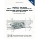 GC8108D. Tansill, Salado, and Alibates Formations... of the Texas Panhandle - Downloadable PDF