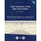 GC8204D. Fault Tectonics of the East Texas Basin  - Downloadable PDF