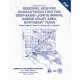 GC8303D. Regional Aquifer Characterization for Deep-Basin Lignite Mining, Sabine Uplift Area,... Texas - Downloadable PDF