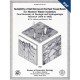 GC8401D. Suitability of Salt Domes in East Texas... for Nuclear Waste Isolation: Final Summary... - Downloadable PDF
