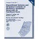 GC8407D. Depositional Systems ..of Hackberry Sandstone Reservoirs in Southeast Texas- Downloadable PDF