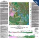 MM0052D. Geologic map of the upper Lake Travis area, Texas  - Downloadable PDF