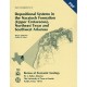 RI0137D. Depositional Systems in the Nacatoch Formation...Northeast Texas and Southwest Arkansas - Downloadable PDF