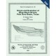 RI0166D. Origin and Evolution of Deep-Basin Brines, Palo Duro Basin, Texas - Downloadable PDF.