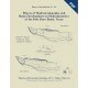 RI0165D. Effects of Hydrostratigraphy and Basin Development on...the Palo Duro Basin, Texas - Downloadable PDF.