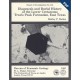 RI0164D. Diagenesis and Burial History of the...Travis Peak Formation, East Texas - Downloadable PDF.