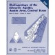 RI0141D. Hydrogeology of the Edwards Aquifer, Austin Area, Central Texas - Downloadable PDF