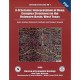 GC9901D. 3-D Seismic Interpretation of Deep, Complex Structures...Downloadable PDF