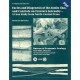 GC9802D. Facies and Diagenesis of the Austin Chalk and Controls on Fracture Intensity-...Downloadable PDF