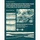 GC9802. Facies and Diagenesis of the Austin Chalk and Controls on Fracture Intensity-A Case Study from North-Central Texas