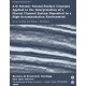 GC9801. 3-D Seismic Stratal-Surface Concepts Applied to the Interpretation of a Fluvial Channel System...