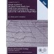 GC9504D. Seismic Analysis of the Duval County Ranch Area... Texas:...- Downloadable PDF