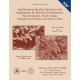 GC9302D. Gas Reservoir Quality Variations and Implications ..., Frio Formation, South Texas:...- Downloadable PDF