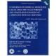 GC9304D. Comparison of ... Models for Calculating the ...Porosity and Cementation ... of Carbonates... - Downloadable PDF..