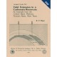 GC9003D. Field Extension in a Carbonate Reservoir:... from the Central Basin Platform,... West Texas - Downloadable PDF