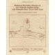 GC8701. Historical Shoreline Changes in San Antonio, Espiritu Santo, and Mesquite Bays, Texas Gulf Coast