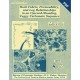 GC8705D. Rock Fabric, Permeability, and Log Relationships in..., Vuggy Carbonate Sequence - Downloadable PDF
