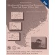 GC8901D. Shoreline and Vegetation-Line Movement, Texas Gulf Coast, 1987 to 1982
