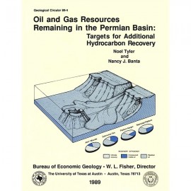 Oil and Gas Resources Remaining in the Permian Basin: Targets for Additional Hydrocarbon Recovery