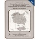GC8803D. Hydrogeology and Hydrochemistry of Cretaceous Aquifers, Texas Panhandle and Eastern New Mexico - Downloadable PDF