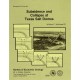 GC8802. Subsidence and Collapse at Texas Salt Domes