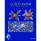 GCAGS J05. GCAGS Journal, Volume 5