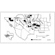 GC0301. Play-Based Assessment of Hydrocarbon Resources in University Lands Reservoirs, Permian Basin, West Texas