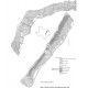 RI0098D. Environmental Geology of the Wilcox Group Lignite Belt, East Texas - Downloadable PDF