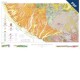 GQ0028D. Geology of Presidio area, Presidio County, Texas