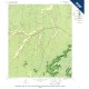 GQ0034D. Geology of the Yeager Creek quadrangle, Blanco and Hays Counties, Texas