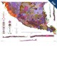 GQ0037D. Geology of Bofecillos Mountains Area, Trans-Pecos Texas