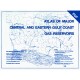 AT0005D. Atlas of Major Central and Eastern Gulf Coast Gas Reservoirs - Downloadable PDF