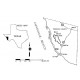 GC7201D. Mineral Deposits in the West Chinati Stock, ... Presidio County, Texas  - Downloadable PDF