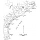GC7203D. Evaluation of Sanitary Landfill Sites, Texas Coastal Zone... - Downloadable PDF