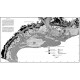 GC7401. Depositional-Episodes: Their Relationship to the Quaternary Stratigraphic Framework in the NW...Gulf Basin