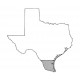 GC7501. Geothermal Resources: Frio Formation, South Texas