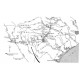GC7505. Flood Hazards along the Balcones Escarpment in Central Texas, Alternative Approaches to Their Recognition, Mapping, and 