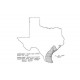 GC7508. Geothermal Resources, Frio Formation, Middle Texas Gulf Coast