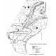 GC7602D. Land Resources Inventory of Lignite Strip-Mining Areas, East Texas: ... - Downloadable PDF