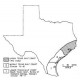 GC7603D. Geothermal Resources--Frio Formation, Upper Texas Gulf Coast  - Downloadable PDF