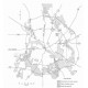 GC7801D. Mineral Lands in the City of Dallas  - Downloadable PDF