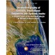 RI0273. Chronostratigraphy of Cenozoic Depositional Sequences and Systems Tracts: A Wheeler Chart