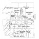 GC8007D. Geology and Geohydrology of the Palo Duro Basin, Texas Panhandle...(1979) - Downloadable PDF