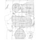 GC8009D. Facies Patterns and Depositional History of a ... Sabkha Complex: Red Cave Formation, Texas... - Downloadable PDF