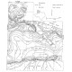 GC8010D. Petroleum Source Rock Potential and Thermal Maturity, Palo Duro Basin, Texas - Downloadable PDF