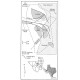 GC9901D. 3-D Seismic Interpretation of Deep, Complex Structures...Downloadable PDF